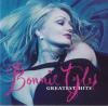 Bonnie Tyler. Greatest Hits